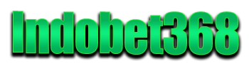 Logo Indobet368